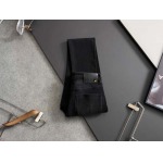 2026年4月7日入荷春夏新作Fendiジーパン高級なプレゼント/誕生日プレゼント/高品質/メンツ/記念品/ wenzhou工場