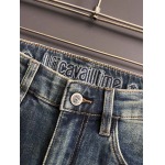 2026年4月7日入荷春夏新作HERMESジーパン高級なプレゼント/誕生日プレゼント/高品質/メンツ/記念品/ wenzhou工場