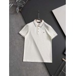 2026年4月7日入荷春夏新作Loro piana半袖 tシャツ高級なプレゼント/誕生日プレゼント/高品質/メンツ/記念品/ wenzhou工場