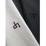 2026年4月7日入荷春夏新作Loro piana半袖 tシャツ高級なプレゼント/誕生日プレゼント/高品質/メンツ/記念品/ wenzhou工場