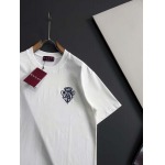 2026年4月7日入荷春夏新作Gucci半袖 tシャツ高級なプレゼント/誕生日プレゼント/高品質/メンツ/記念品/ wenzhou工場
