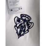 2026年4月7日入荷春夏新作Gucci半袖 tシャツ高級なプレゼント/誕生日プレゼント/高品質/メンツ/記念品/ wenzhou工場