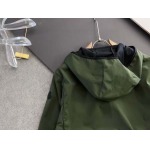 2026年4月7日入荷春夏新作Monclerジャケット高級なプレゼント/誕生日プレゼント/高品質/メンツ/記念品/ wenzhou工場