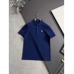 2026年4月7日入荷春夏新作Fendi半袖 tシャツ高級なプレゼント/誕生日プレゼント/高品質/メンツ/記念品/ wenzhou工場