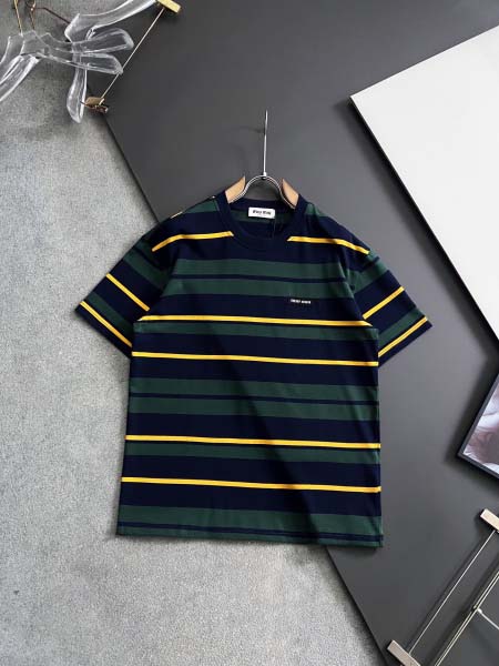 2026年4月7日入荷春夏新作HERMES半袖 tシャツ高級...