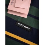 2026年4月7日入荷春夏新作HERMES半袖 tシャツ高級なプレゼント/誕生日プレゼント/高品質/メンツ/記念品/ wenzhou工場