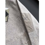 2026年4月7日入荷春夏新作ARCTERYXスウェット 高級なプレゼント/誕生日プレゼント/高品質/メンツ/記念品/ wenzhou工場