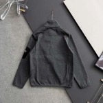 2026年4月7日入荷春夏新作ARCTERYXスウェット 高級なプレゼント/誕生日プレゼント/高品質/メンツ/記念品/ wenzhou工場