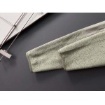 2026年4月7日入荷春夏新作ARCTERYXスウェット 高級なプレゼント/誕生日プレゼント/高品質/メンツ/記念品/ wenzhou工場