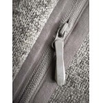 2026年4月7日入荷春夏新作ARCTERYXスウェット 高級なプレゼント/誕生日プレゼント/高品質/メンツ/記念品/ wenzhou工場