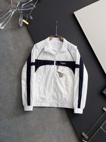 2026年4月7日入荷春夏新作Dior高級なプレゼント/誕生日プレゼント/高品質/メンツ/記念品/ wenzhou工場