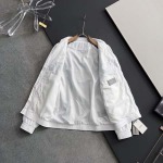 2026年4月7日入荷春夏新作Dior高級なプレゼント/誕生日プレゼント/高品質/メンツ/記念品/ wenzhou工場