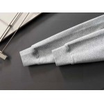 2026年4月7日入荷春夏新作Louis Vuittonスウェット 高級なプレゼント/誕生日プレゼント/高品質/メンツ/記念品/ wenzhou工場