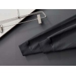 2026年4月7日入荷春夏新作Louis Vuittonスウェット 高級なプレゼント/誕生日プレゼント/高品質/メンツ/記念品/ wenzhou工場