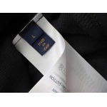 2026年4月7日入荷春夏新作Louis Vuittonスウェット 高級なプレゼント/誕生日プレゼント/高品質/メンツ/記念品/ wenzhou工場