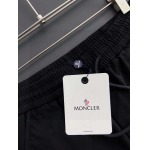 2026年4月7日入荷春夏新作Monclerズボン高級なプレゼント/誕生日プレゼント/高品質/メンツ/記念品/ wenzhou工場