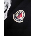 2026年4月7日入荷春夏新作Moncler半袖 tシャツ高級なプレゼント/誕生日プレゼント/高品質/メンツ/記念品/ wenzhou工場