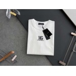 2026年4月7日入荷春夏新作DG高級なプレゼント/誕生日プレゼント/高品質/メンツ/記念品/ wenzhou工場