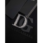 2026年4月7日入荷春夏新作DG高級なプレゼント/誕生日プレゼント/高品質/メンツ/記念品/ wenzhou工場