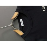 2026年4月7日入荷春夏新作Loeweニットの半袖高級なプレゼント/誕生日プレゼント/高品質/メンツ/記念品/ wenzhou工場