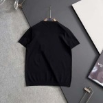 2026年4月7日入荷春夏新作Loeweニットの半袖高級なプレゼント/誕生日プレゼント/高品質/メンツ/記念品/ wenzhou工場