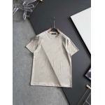 2026年4月7日入荷春夏新作Loro pianatシャツ高級なプレゼント/誕生日プレゼント/高品質/メンツ/記念品/ wenzhou工場