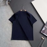 2026年4月7日入荷春夏新作Loro pianatシャツ高級なプレゼント/誕生日プレゼント/高品質/メンツ/記念品/ wenzhou工場