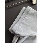 2026年4月7日入荷春夏新作Moncler半袖 tシャツ高級なプレゼント/誕生日プレゼント/高品質/メンツ/記念品/ wenzhou工場