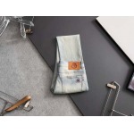 2026年4月7日入荷春夏新作Monclerジーパン高級なプレゼント/誕生日プレゼント/高品質/メンツ/記念品/ wenzhou工場