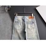 2026年4月7日入荷春夏新作Monclerジーパン高級なプレゼント/誕生日プレゼント/高品質/メンツ/記念品/ wenzhou工場