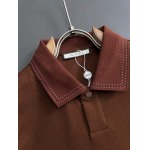 2026年4月7日入荷春夏新作Gucci半袖 tシャツ高級なプレゼント/誕生日プレゼント/高品質/メンツ/記念品/ wenzhou工場