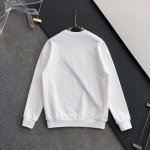 2026年4月7日入荷春夏新作Givenchyスウェット 高級なプレゼント/誕生日プレゼント/高品質/メンツ/記念品/ wenzhou工場