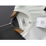 2026年4月7日入荷春夏新作HERMEStシャツ高級なプレゼント/誕生日プレゼント/高品質/メンツ/記念品/ wenzhou工場