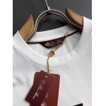 2026年4月7日入荷春夏新作Loro pianatシャツ高級なプレゼント/誕生日プレゼント/高品質/メンツ/記念品/ wenzhou工場