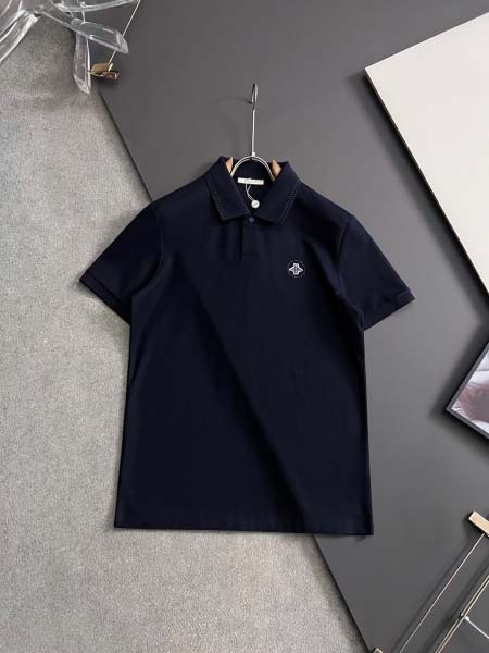 2026年4月7日入荷春夏新作Gucci半袖 tシャツ高級な...