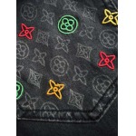 2026年4月7日入荷春夏新作Louis Vuittonジーパン高級なプレゼント/誕生日プレゼント/高品質/メンツ/記念品/ wenzhou工場