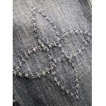 2026年4月7日入荷春夏新作Louis Vuittonジーパン高級なプレゼント/誕生日プレゼント/高品質/メンツ/記念品/ wenzhou工場