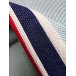 2026年4月7日入荷春夏新作Moncler半袖 tシャツ高級なプレゼント/誕生日プレゼント/高品質/メンツ/記念品/ wenzhou工場