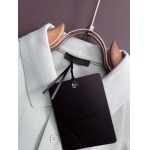 2026年4月7日入荷春夏新作Moncler半袖 tシャツ高級なプレゼント/誕生日プレゼント/高品質/メンツ/記念品/ wenzhou工場