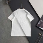 2026年4月7日入荷春夏新作HERMEStシャツ高級なプレゼント/誕生日プレゼント/高品質/メンツ/記念品/ wenzhou工場