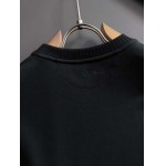 2026年4月7日入荷春夏新作Loro Pianatシャツ高級なプレゼント/誕生日プレゼント/高品質/メンツ/記念品/ wenzhou工場