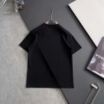 2026年4月7日入荷春夏新作Loro Pianatシャツ高級なプレゼント/誕生日プレゼント/高品質/メンツ/記念品/ wenzhou工場