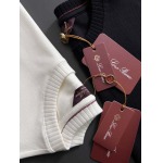 2026年4月7日入荷春夏新作Loro Pianatシャツ高級なプレゼント/誕生日プレゼント/高品質/メンツ/記念品/ wenzhou工場