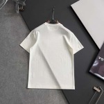 2026年4月7日入荷春夏新作Loro Pianatシャツ高級なプレゼント/誕生日プレゼント/高品質/メンツ/記念品/ wenzhou工場