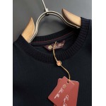 2026年4月7日入荷春夏新作Loro Pianatシャツ高級なプレゼント/誕生日プレゼント/高品質/メンツ/記念品/ wenzhou工場