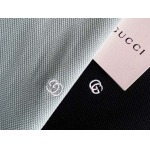 2026年4月7日入荷春夏新作Gucci半袖 tシャツ高級なプレゼント/誕生日プレゼント/高品質/メンツ/記念品/ wenzhou工場