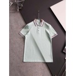 2026年4月7日入荷春夏新作Gucci半袖 tシャツ高級なプレゼント/誕生日プレゼント/高品質/メンツ/記念品/ wenzhou工場