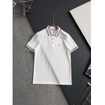 2026年4月7日入荷春夏新作Gucci半袖 tシャツ高級なプレゼント/誕生日プレゼント/高品質/メンツ/記念品/ wenzhou工場