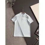 2026年4月7日入荷春夏新作Moncler半袖 tシャツ高級なプレゼント/誕生日プレゼント/高品質/メンツ/記念品/ wenzhou工場