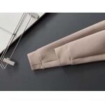 2026年4月7日入荷春夏新作Zegnaジャケット高級なプレゼント/誕生日プレゼント/高品質/メンツ/記念品/ wenzhou工場